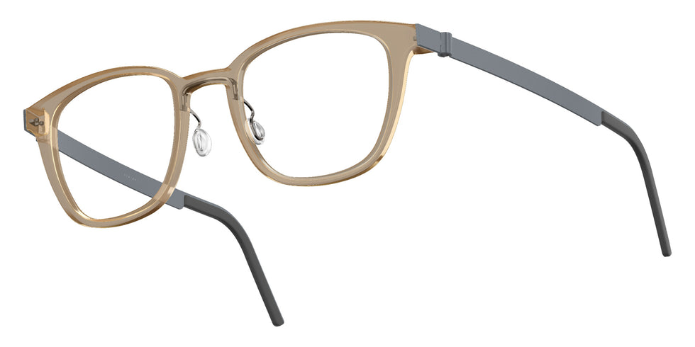Lindberg 1060 48 - AL08 K223-U16 #id:lnd1060al08k223u16_s:100105