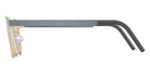 Lindberg 1060 48 - AL08 K223-U16 #id:lnd1060al08k223u16_s:100110