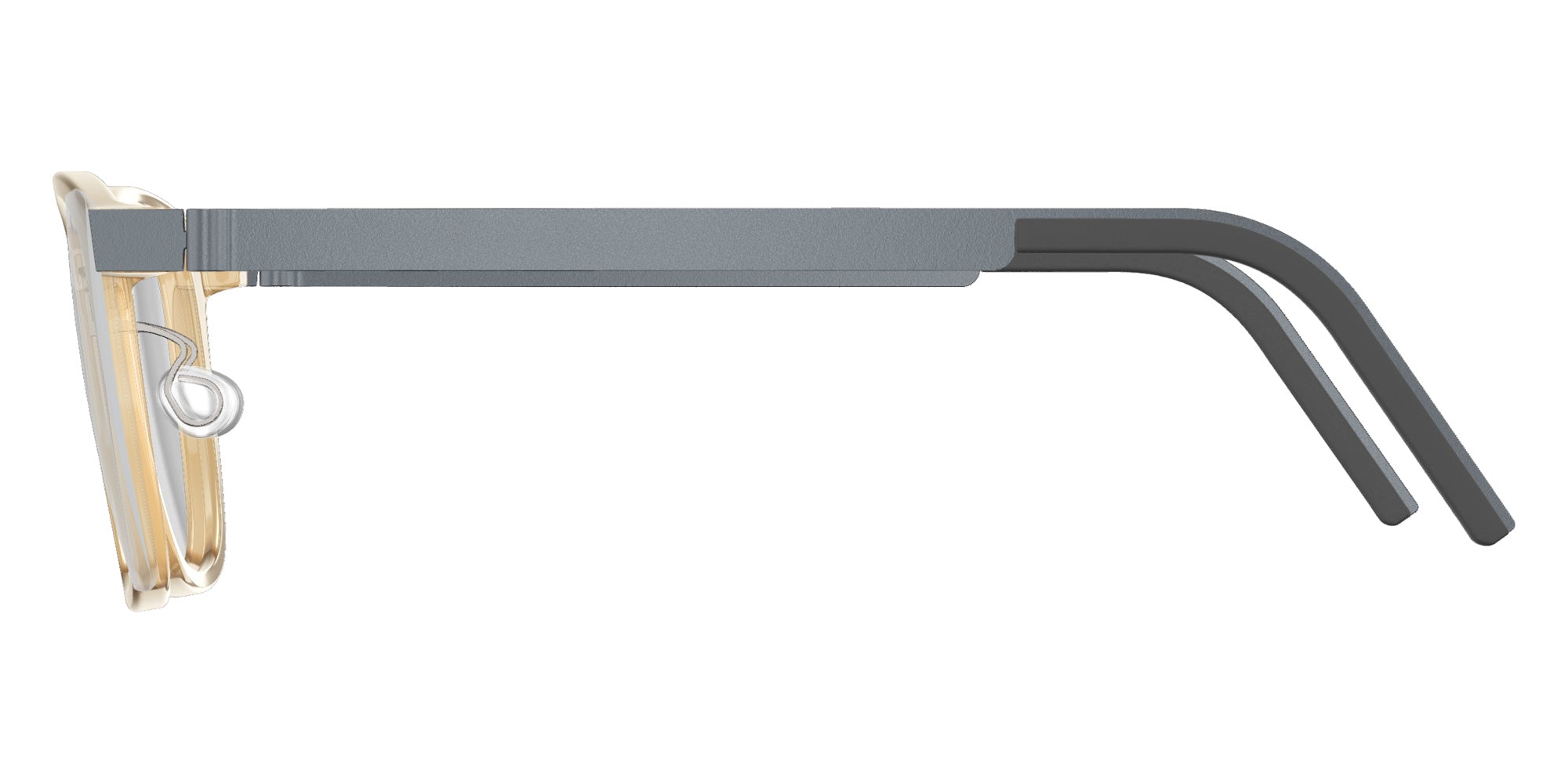 Lindberg 1060 48 - AL08 K223-U16 #id:lnd1060al08k223u16_s:100110