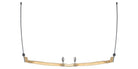 Lindberg 1060 48 - AL08 K223-U16 #id:lnd1060al08k223u16_s:100115