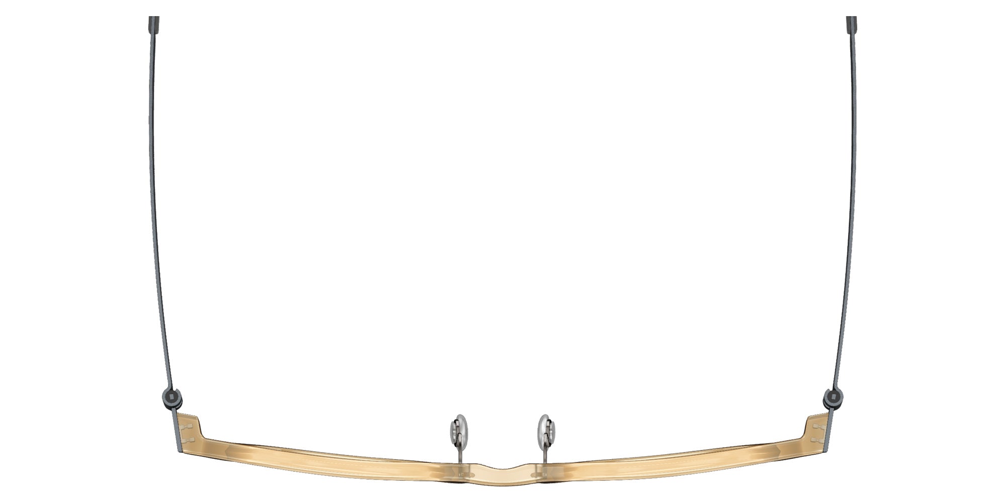 Lindberg 1060 48 - AL08 K223-U16 #id:lnd1060al08k223u16_s:100115