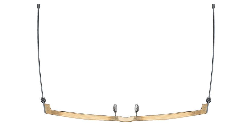 Lindberg 1060 48 - AL08 K223-U16 #id:lnd1060al08k223u16_s:100115