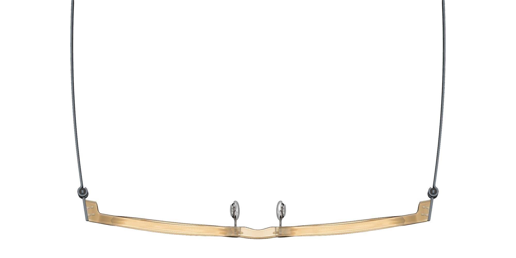 Lindberg - 1060 Acetanium