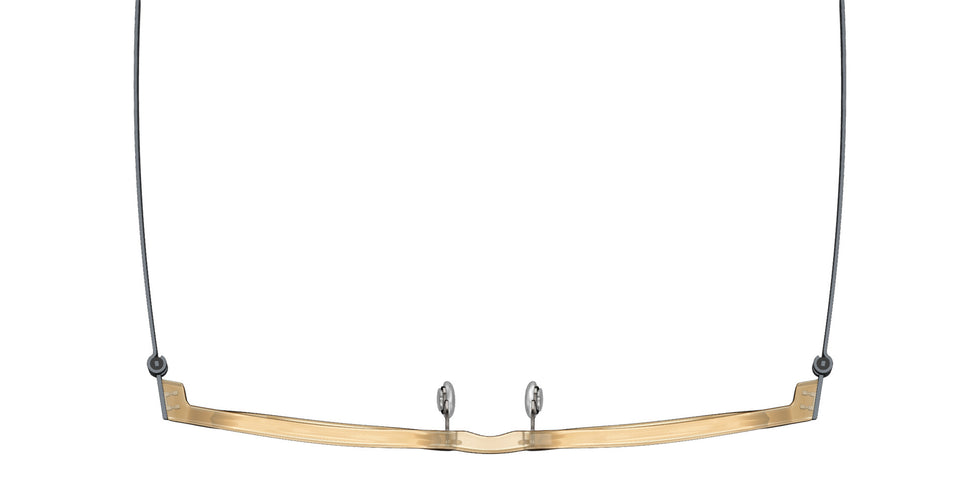 Lindberg - 1060 Acetanium