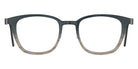 Lindberg 1060 48 - AL09 K237-U9 #id:lnd1060al09k237u9_s:102100