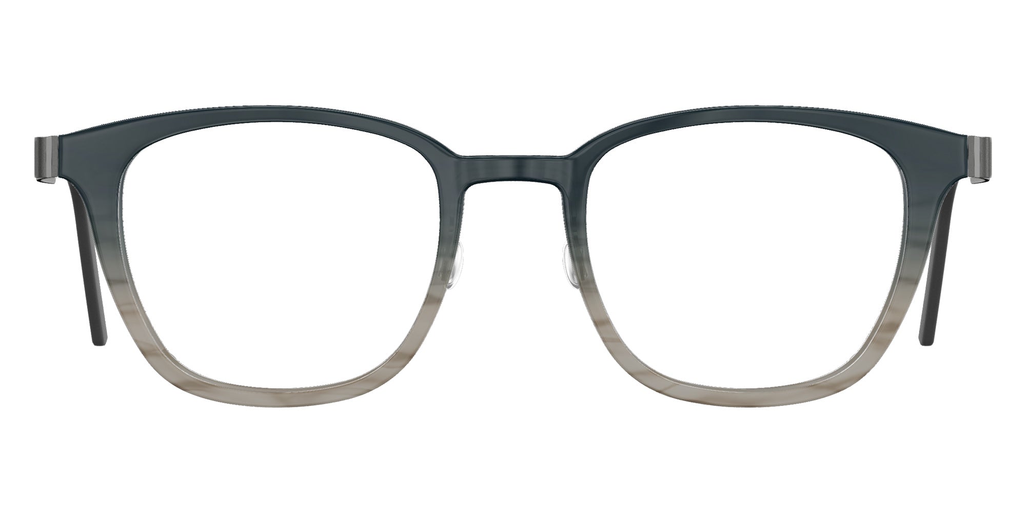 Lindberg 1060 48 - AL09 K237-U9 #id:lnd1060al09k237u9_s:102100