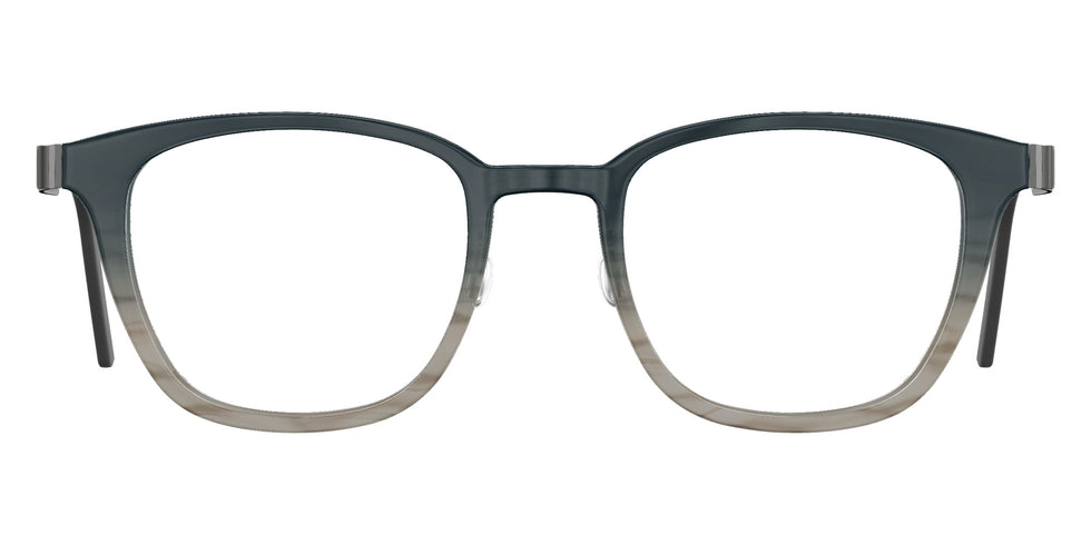 Lindberg 1060 48 - AL09 K237-U9 #id:lnd1060al09k237u9_s:102100