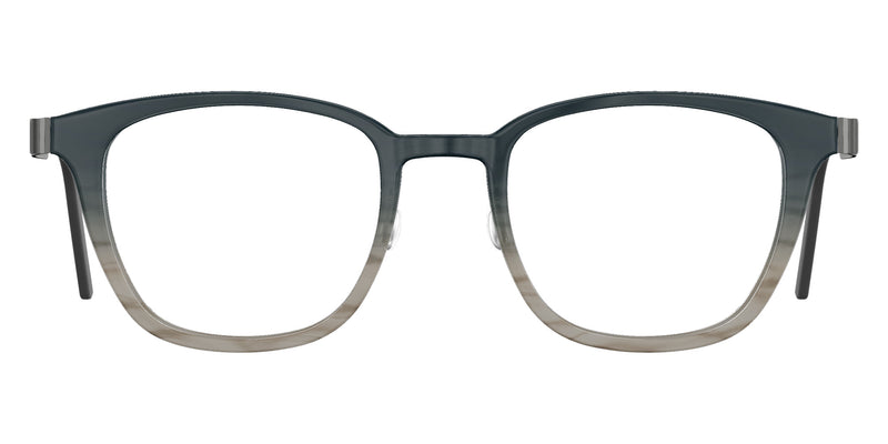 Lindberg - 1060 Acetanium