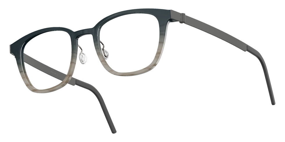 Lindberg 1060 48 - AL09 K237-U9 #id:lnd1060al09k237u9_s:102105