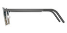 Lindberg 1060 48 - AL09 K237-U9 #id:lnd1060al09k237u9_s:102110