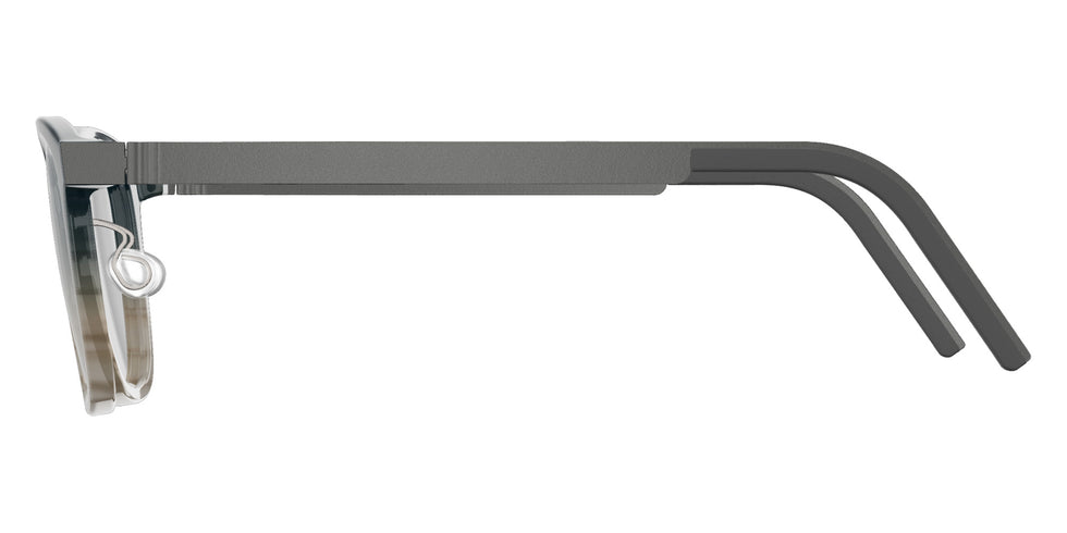 Lindberg 1060 48 - AL09 K237-U9 #id:lnd1060al09k237u9_s:102110
