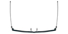 Lindberg 1060 48 - AL09 K237-U9 #id:lnd1060al09k237u9_s:102115