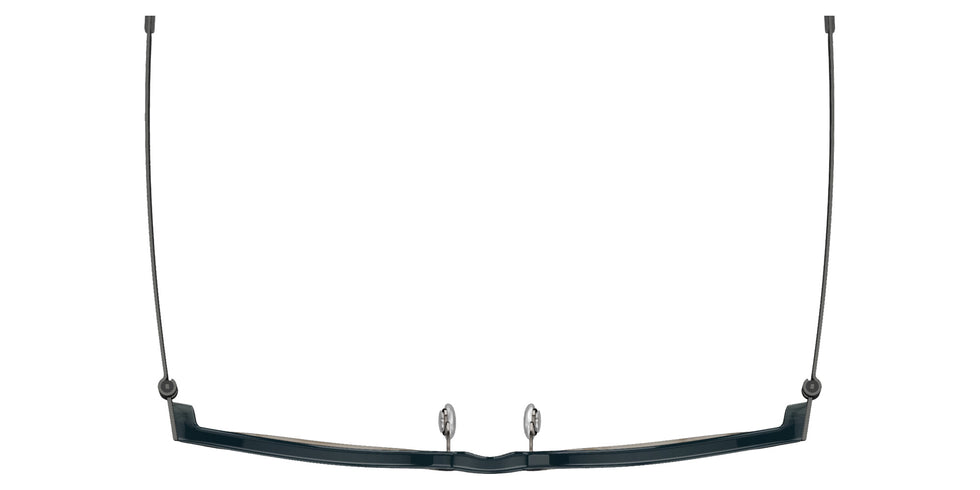 Lindberg 1060 48 - AL09 K237-U9 #id:lnd1060al09k237u9_s:102115