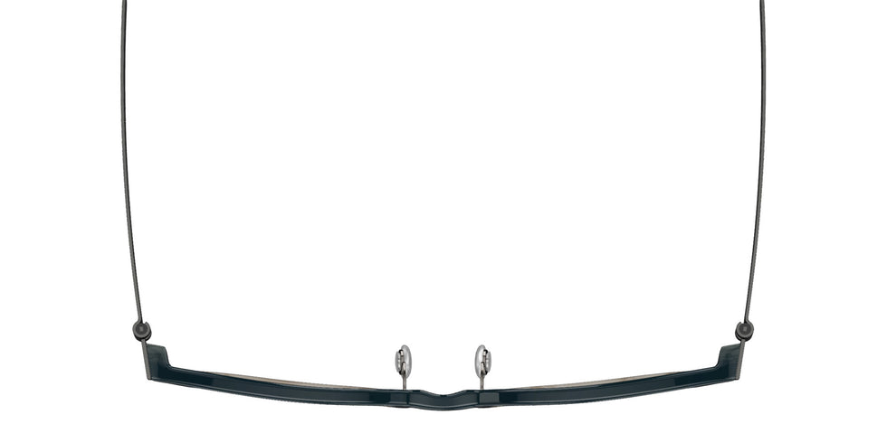 Lindberg - 1060 Acetanium