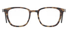 Lindberg 1060 48 - AL10 K285-10 #id:lnd1060al10k28510_s:104100