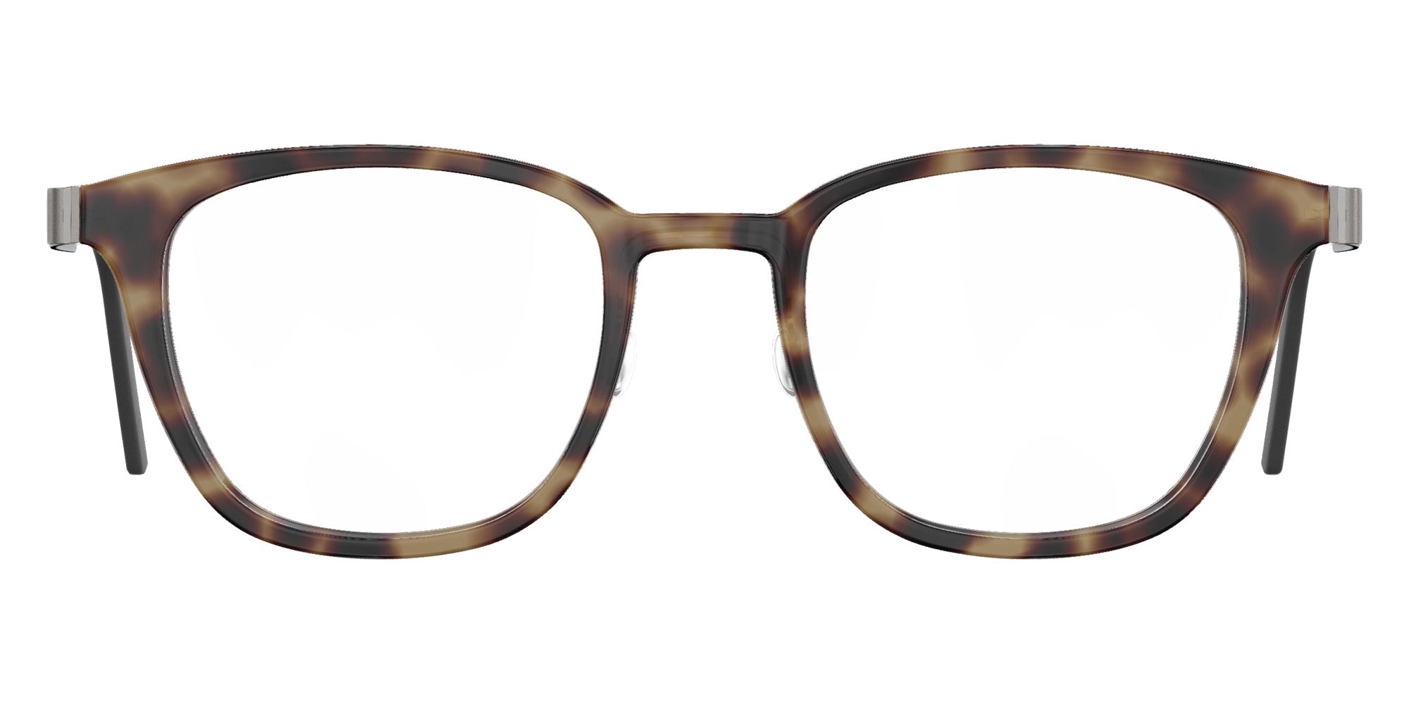 Lindberg 1060 48 - AL10 K285-10 #id:lnd1060al10k28510_s:104100