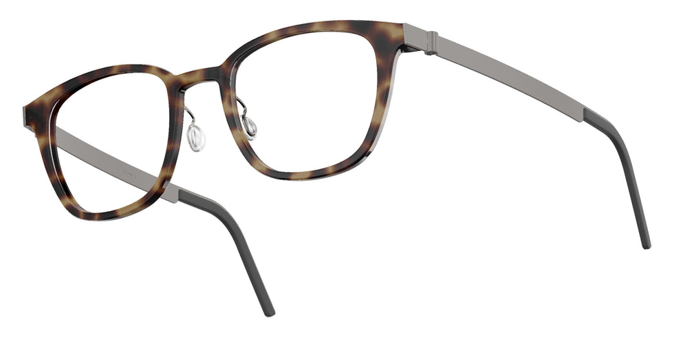 Lindberg 1060 48 - AL10 K285-10 #id:lnd1060al10k28510_s:104105