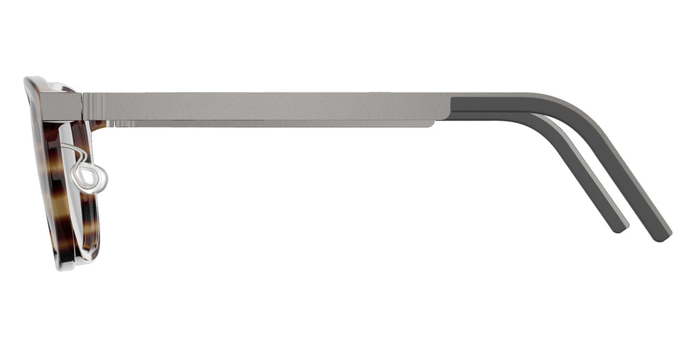 Lindberg 1060 48 - AL10 K285-10 #id:lnd1060al10k28510_s:104110