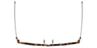 Lindberg 1060 48 - AL10 K285-10 #id:lnd1060al10k28510_s:104115