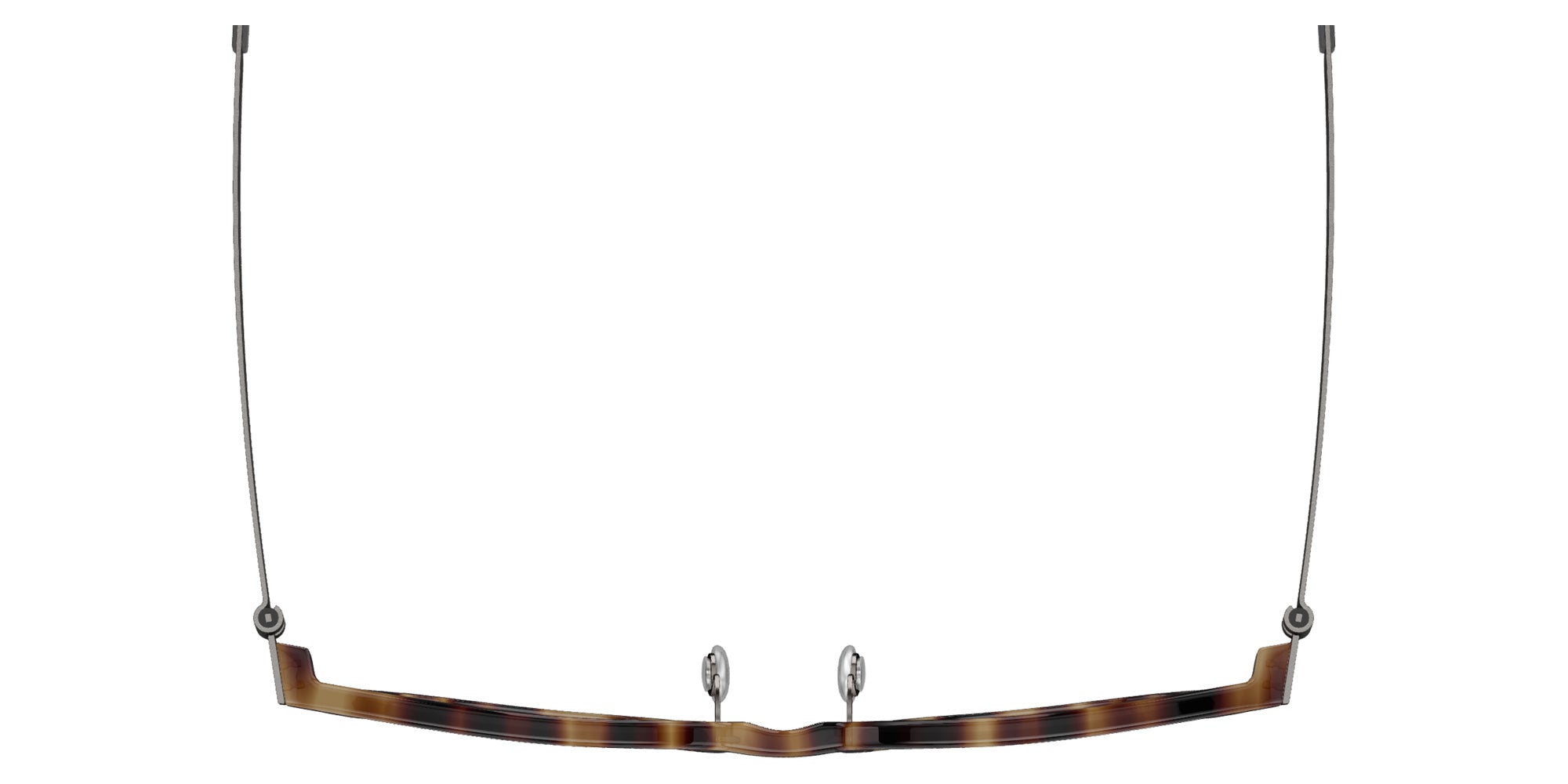 Lindberg 1060 48 - AL10 K285-10 #id:lnd1060al10k28510_s:104115