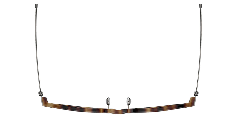 Lindberg 1060 48 - AL10 K285-10 #id:lnd1060al10k28510_s:104115