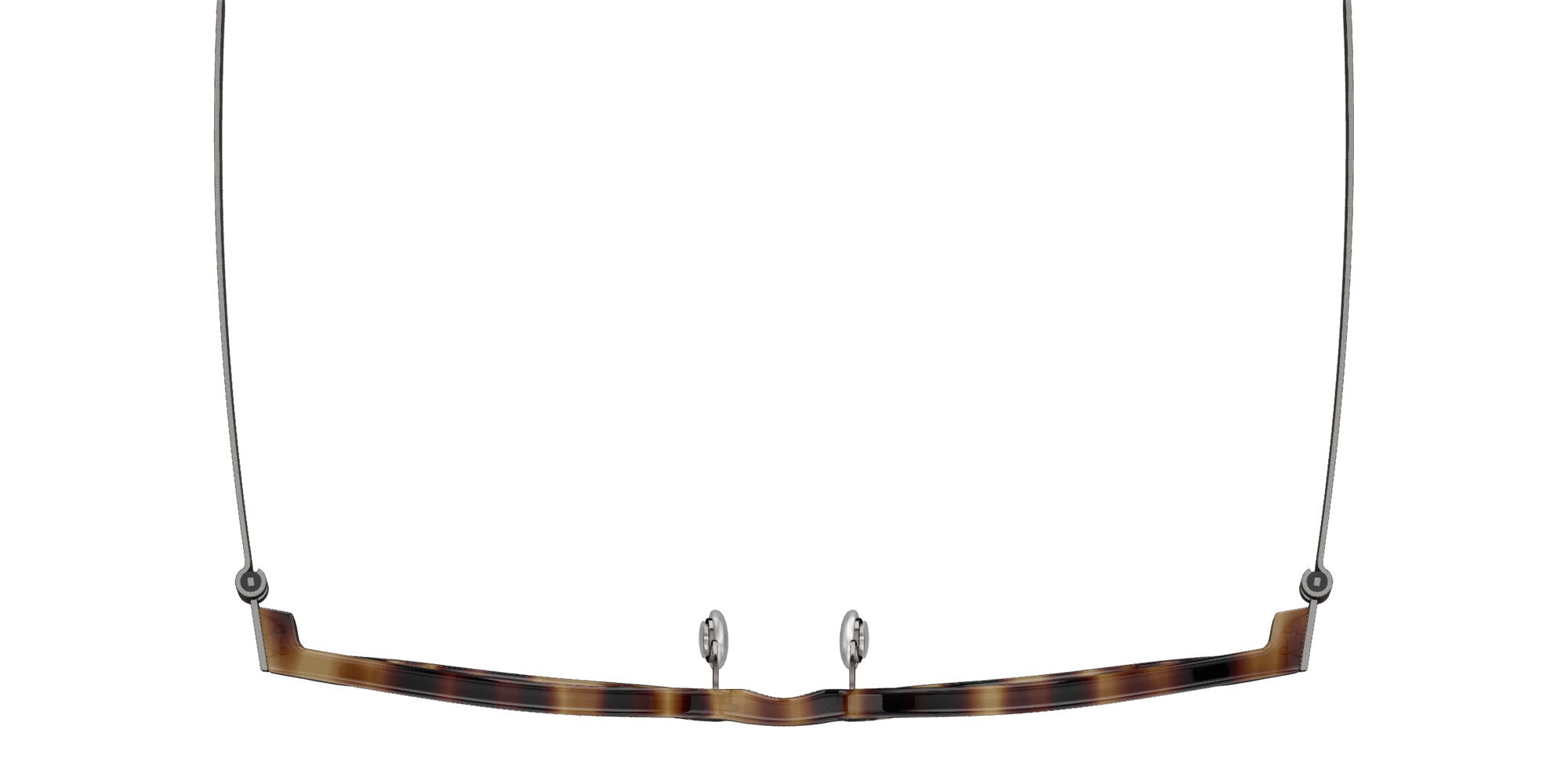 Lindberg - 1060 Acetanium