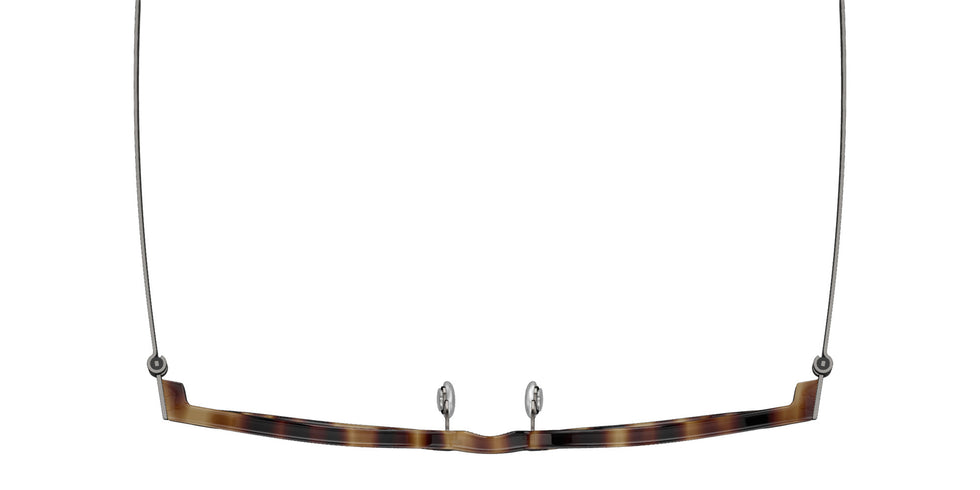 Lindberg - 1060 Acetanium