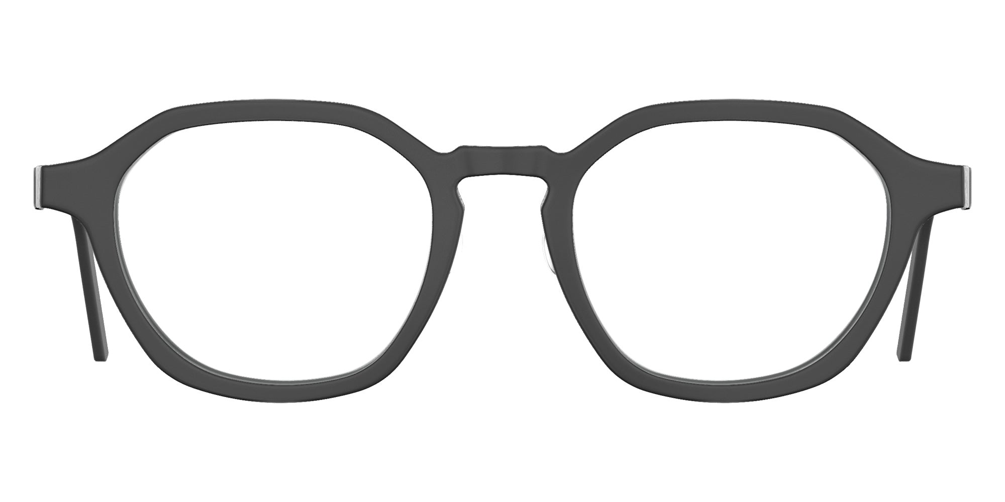 Lindberg 1061 49 - AL11 K24M-U9 #id:lnd1061al11k24mu9_s:100100