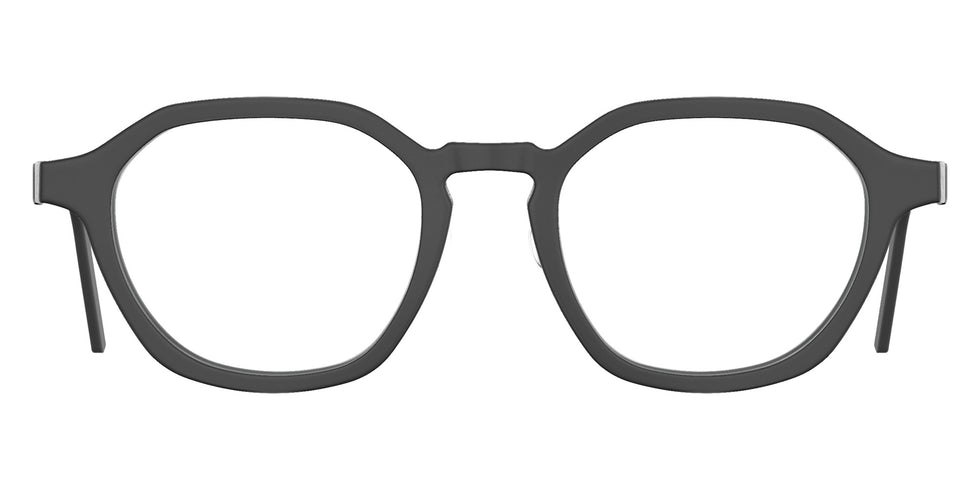 Lindberg 1061 49 - AL11 K24M-U9 #id:lnd1061al11k24mu9_s:100100