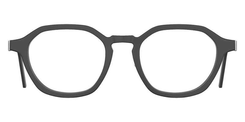 Lindberg - 1061 Acetanium