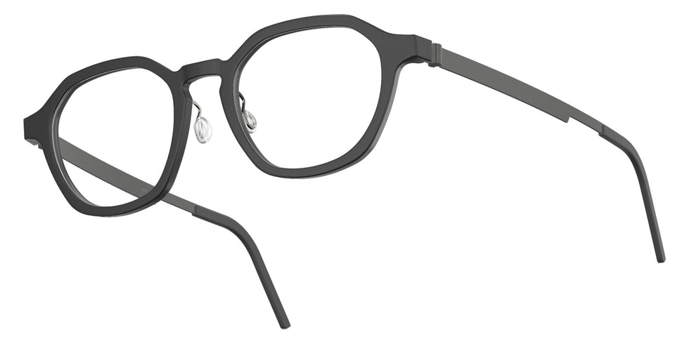 Lindberg 1061 49 - AL11 K24M-U9 #id:lnd1061al11k24mu9_s:100105