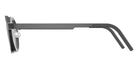 Lindberg 1061 49 - AL11 K24M-U9 #id:lnd1061al11k24mu9_s:100110