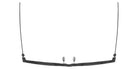 Lindberg 1061 49 - AL11 K24M-U9 #id:lnd1061al11k24mu9_s:100115
