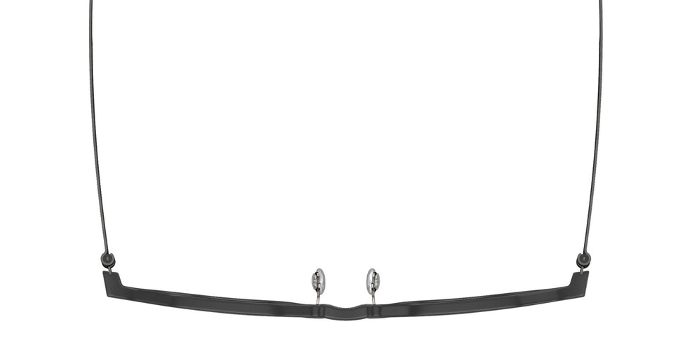 Lindberg - 1061 Acetanium