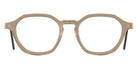 Lindberg 1061 49 - AL12 K223-PU9 #id:lnd1061al12k223pu9_s:102100