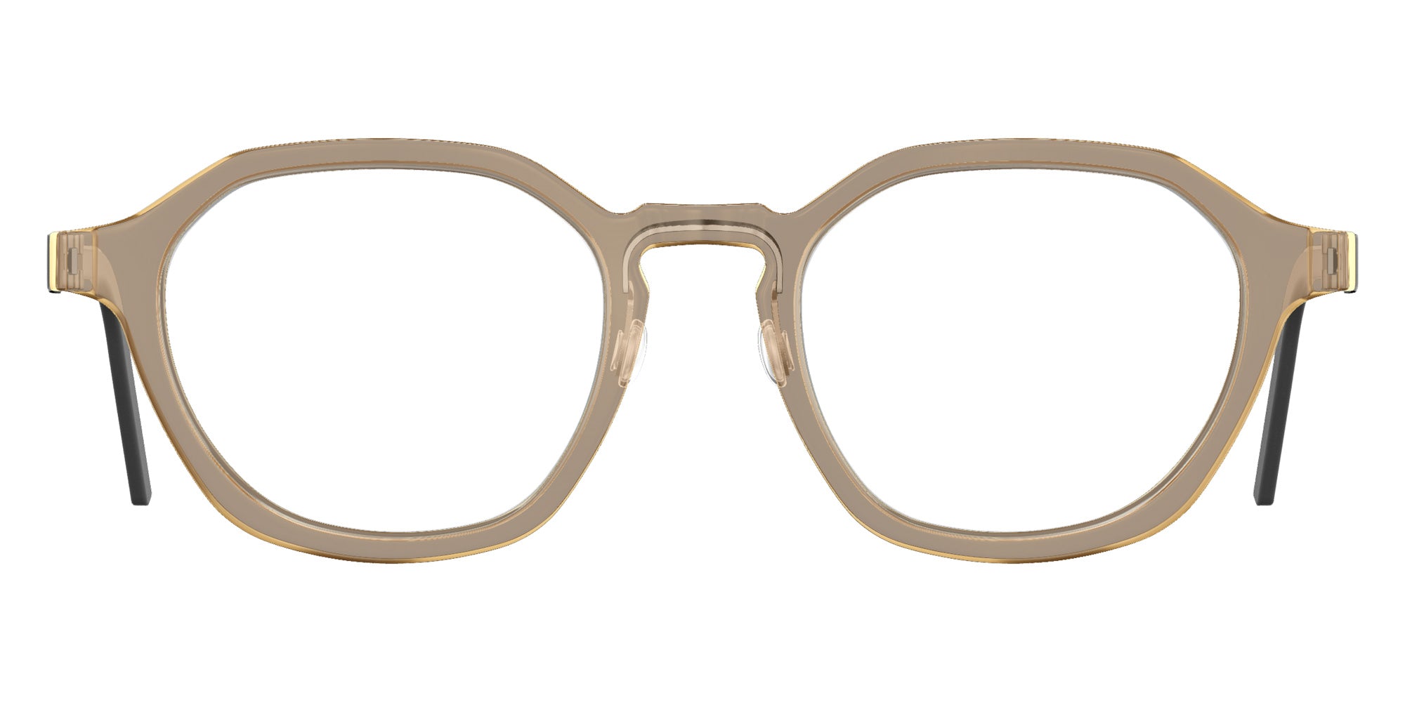 Lindberg 1061 49 - AL12 K223-PU9 #id:lnd1061al12k223pu9_s:102100