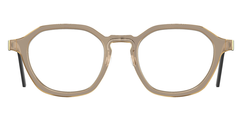 Lindberg 1061 49 - AL12 K223-PU9 #id:lnd1061al12k223pu9_s:102100