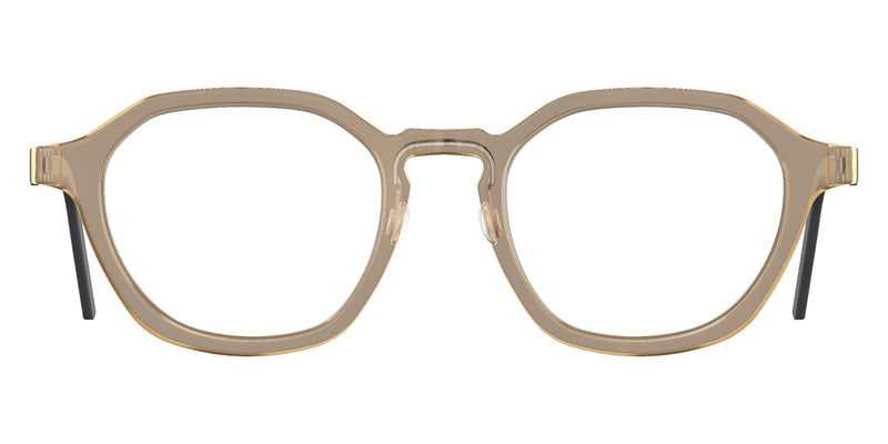 Lindberg - 1061 Acetanium