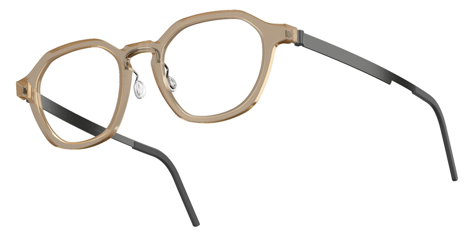 Lindberg 1061 49 - AL12 K223-PU9 #id:lnd1061al12k223pu9_s:102105