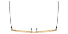 Lindberg 1061 49 - AL12 K223-PU9 #id:lnd1061al12k223pu9_s:102115