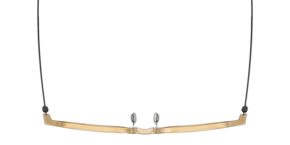 Lindberg - 1061 Acetanium
