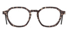 Lindberg 1061 49 - AL13 K283-U9 #id:lnd1061al13k283u9_s:104100
