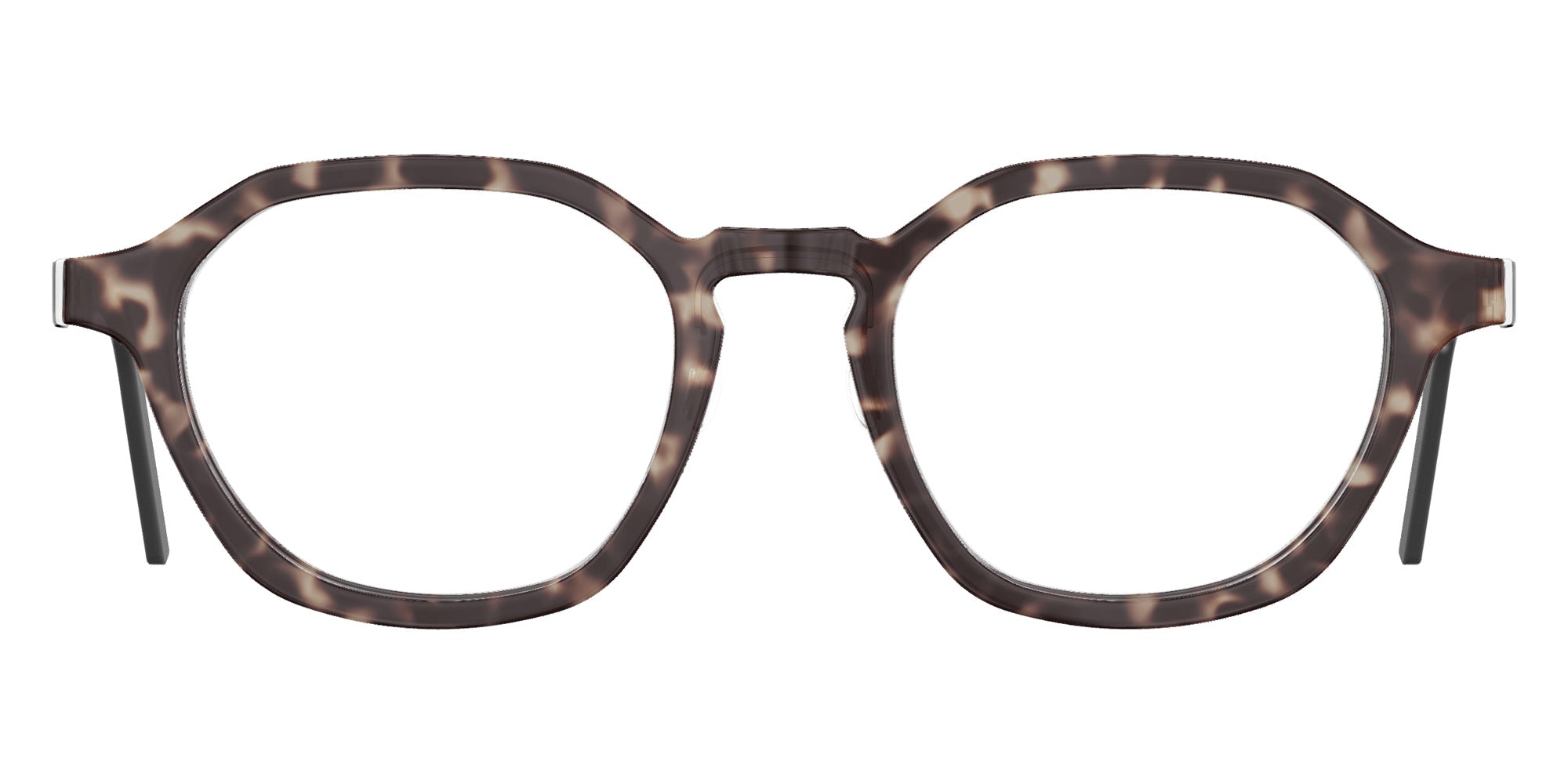 Lindberg 1061 49 - AL13 K283-U9 #id:lnd1061al13k283u9_s:104100