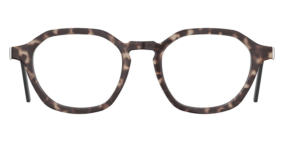 Lindberg 1061 49 - AL13 K283-U9 #id:lnd1061al13k283u9_s:104100