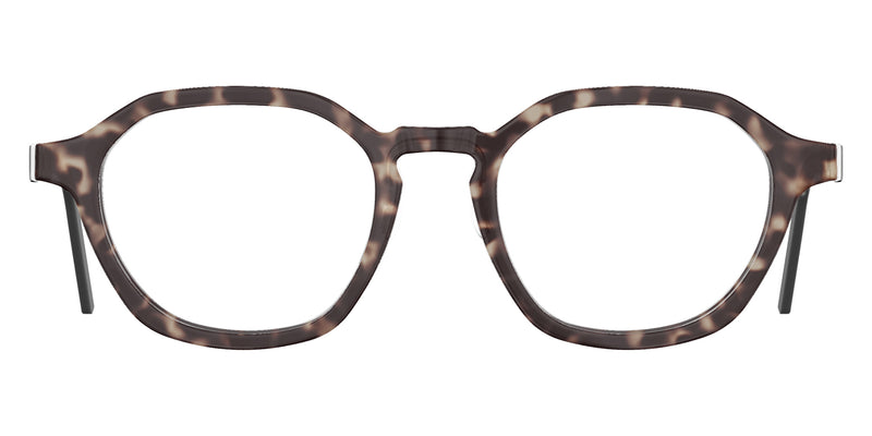 Lindberg - 1061 Acetanium