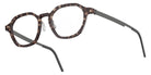 Lindberg 1061 49 - AL13 K283-U9 #id:lnd1061al13k283u9_s:104105