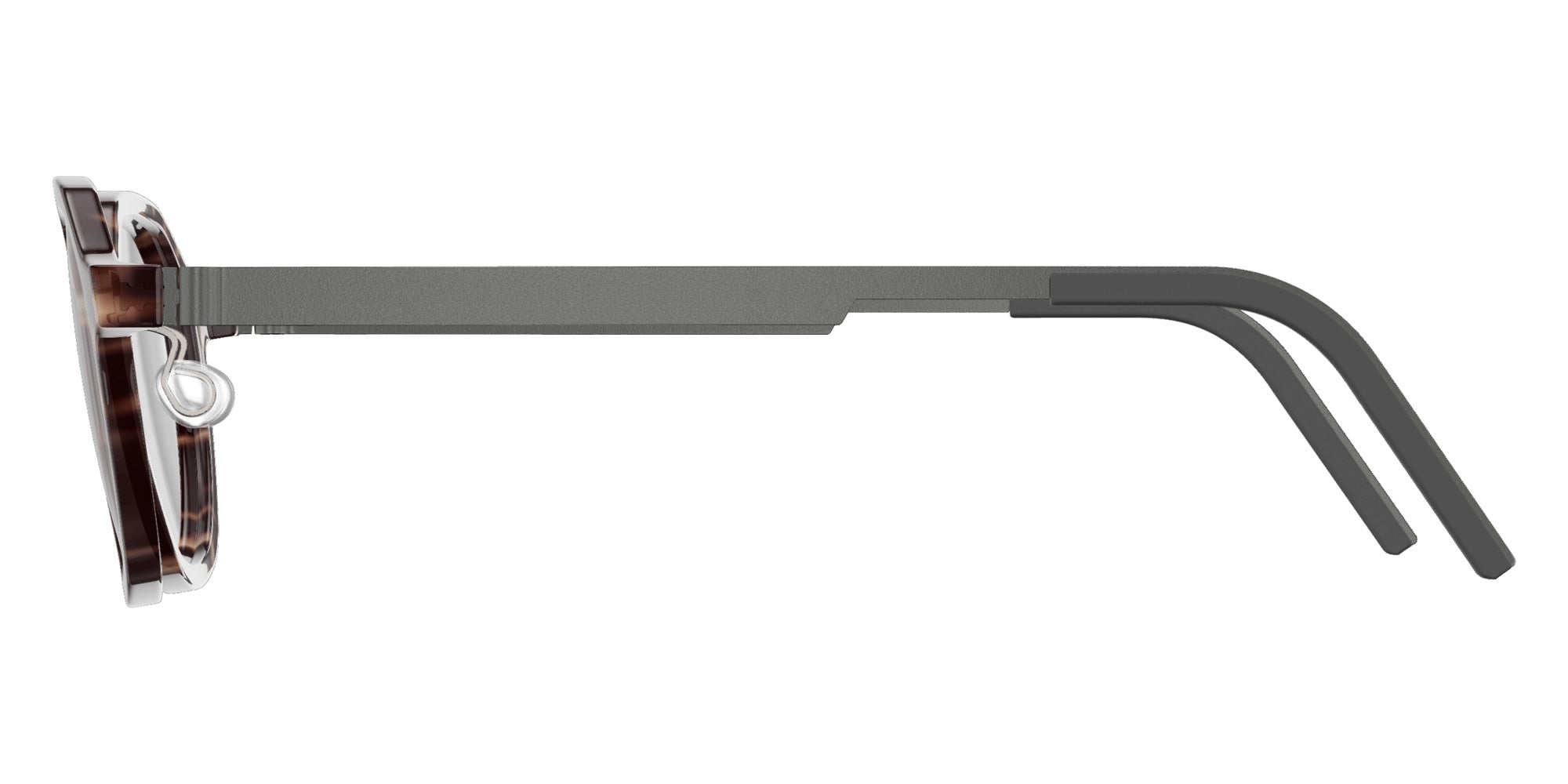 Lindberg 1061 49 - AL13 K283-U9 #id:lnd1061al13k283u9_s:104110