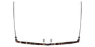 Lindberg 1061 49 - AL13 K283-U9 #id:lnd1061al13k283u9_s:104115