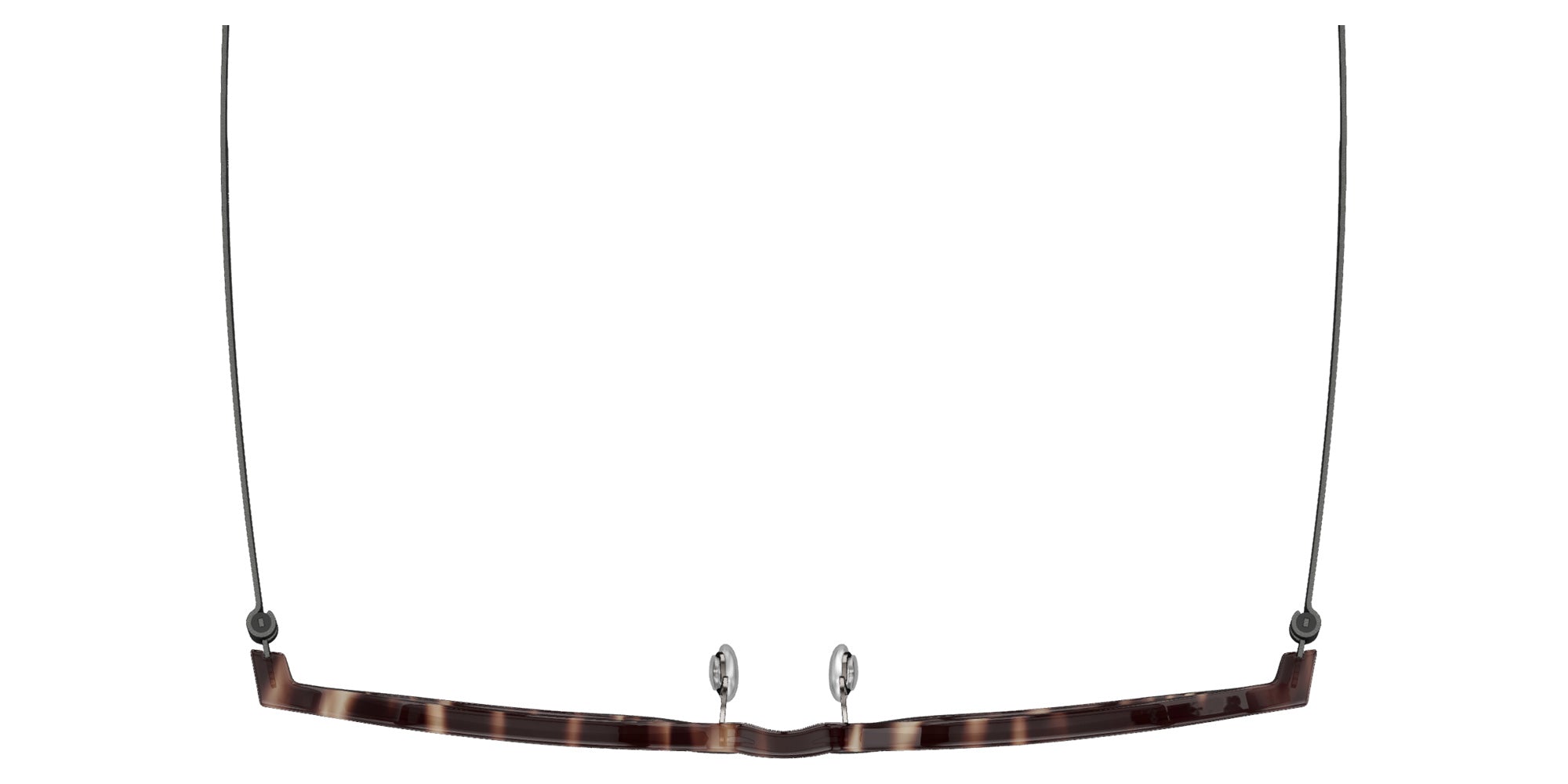 Lindberg 1061 49 - AL13 K283-U9 #id:lnd1061al13k283u9_s:104115