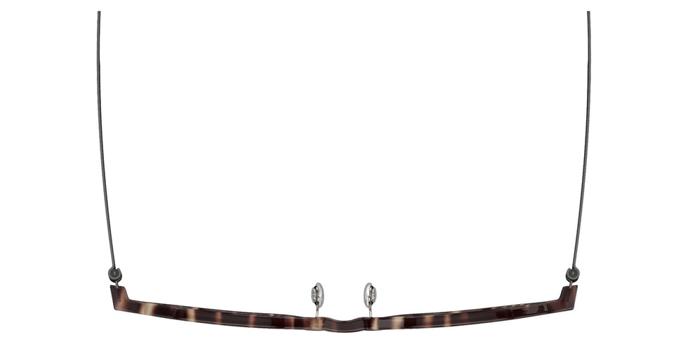 Lindberg 1061 49 - AL13 K283-U9 #id:lnd1061al13k283u9_s:104115